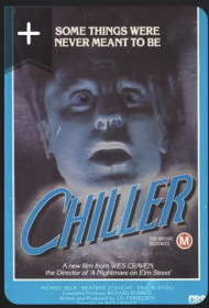 Chiller